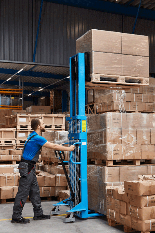 ジャーナルスタンダードBRUGESFACTORYTABLE Buy Marker Squire 10 incl. Stoppers Ski Bindings online at Sport